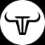 Taurus Nueva