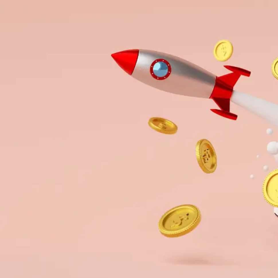 Untitled-design-2024-03-07T225536.426 (1)