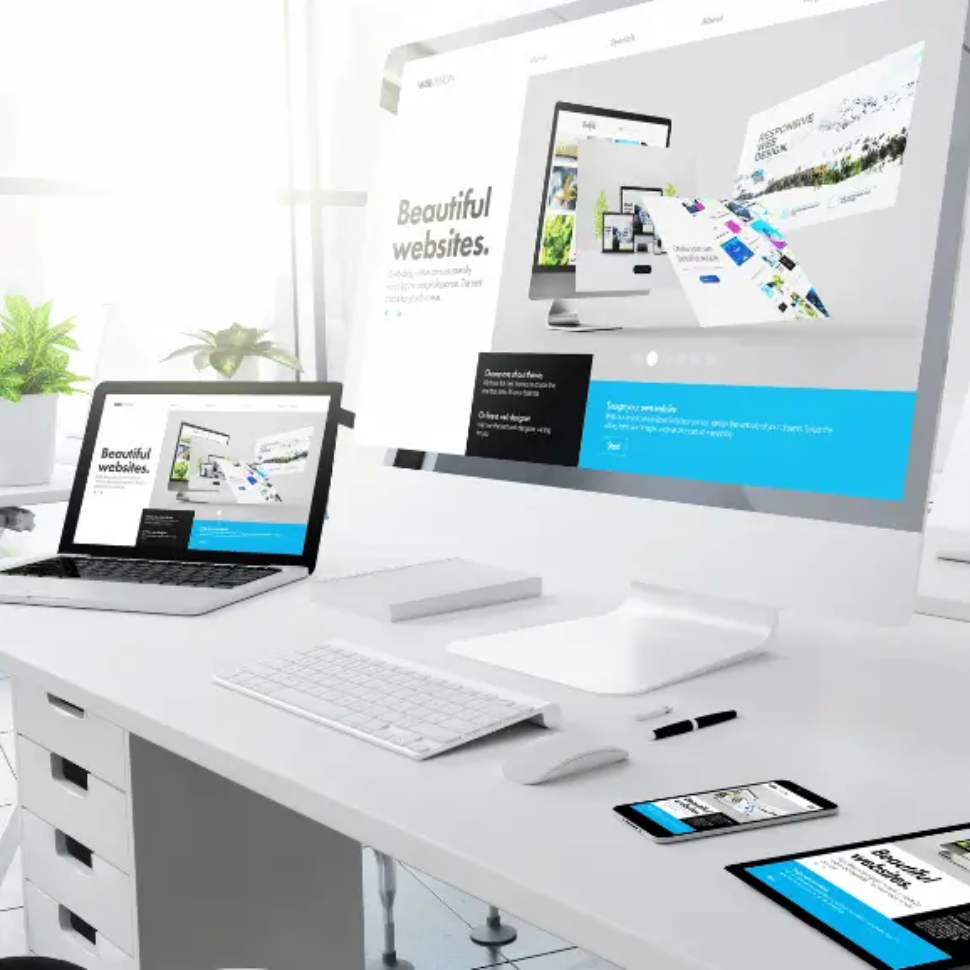 Untitled-design-2024-03-07T230459.354 (1)