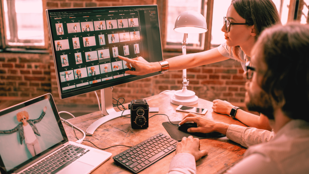 Untitled design - 2024-03-08T001026.053